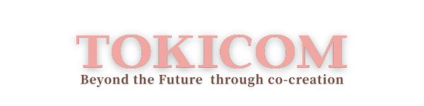 TOKICOM