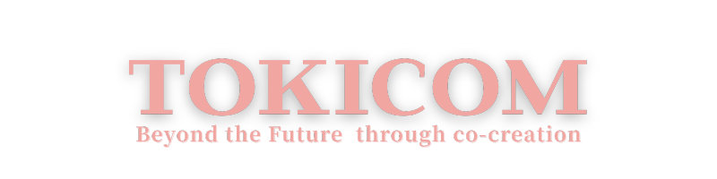 TOKICOM